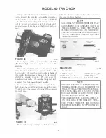 Preview for 6 page of DANA TRAC-LOK 60 Service Manual