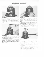 Предварительный просмотр 7 страницы DANA TRAC-LOK 60 Service Manual