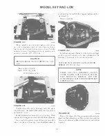 Preview for 12 page of DANA TRAC-LOK 60 Service Manual