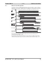 Предварительный просмотр 25 страницы Danaher Motion 601...620 Product Manual