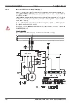 Предварительный просмотр 30 страницы Danaher Motion 601...620 Product Manual