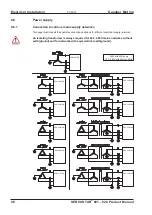 Предварительный просмотр 48 страницы Danaher Motion 601...620 Product Manual