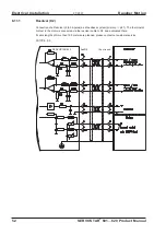 Предварительный просмотр 52 страницы Danaher Motion 601...620 Product Manual