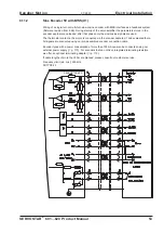 Предварительный просмотр 53 страницы Danaher Motion 601...620 Product Manual