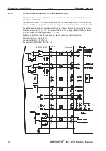 Предварительный просмотр 54 страницы Danaher Motion 601...620 Product Manual