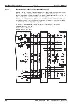 Предварительный просмотр 56 страницы Danaher Motion 601...620 Product Manual