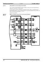 Предварительный просмотр 60 страницы Danaher Motion 601...620 Product Manual