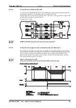 Предварительный просмотр 61 страницы Danaher Motion 601...620 Product Manual