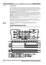 Предварительный просмотр 64 страницы Danaher Motion 601...620 Product Manual