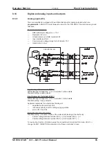 Предварительный просмотр 65 страницы Danaher Motion 601...620 Product Manual