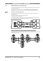 Предварительный просмотр 69 страницы Danaher Motion 601...620 Product Manual