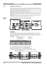 Предварительный просмотр 70 страницы Danaher Motion 601...620 Product Manual