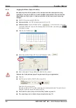 Предварительный просмотр 82 страницы Danaher Motion 601...620 Product Manual