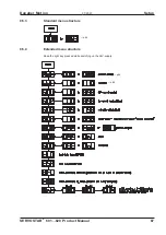 Предварительный просмотр 87 страницы Danaher Motion 601...620 Product Manual