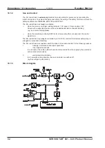 Предварительный просмотр 92 страницы Danaher Motion 601...620 Product Manual