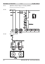 Предварительный просмотр 96 страницы Danaher Motion 601...620 Product Manual