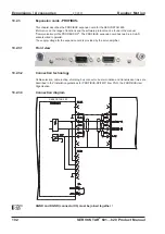 Предварительный просмотр 102 страницы Danaher Motion 601...620 Product Manual