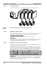 Предварительный просмотр 104 страницы Danaher Motion 601...620 Product Manual