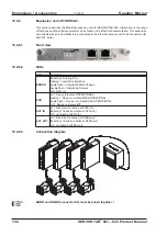 Предварительный просмотр 108 страницы Danaher Motion 601...620 Product Manual