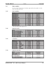 Предварительный просмотр 117 страницы Danaher Motion 601...620 Product Manual