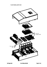 Preview for 13 page of Danaher Motion ACOMEL K 4000 User Manual