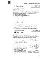 Preview for 27 page of Danaher Motion B8961 Operator'S Manual