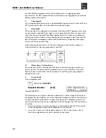 Preview for 34 page of Danaher Motion B8961 Operator'S Manual