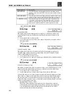 Preview for 40 page of Danaher Motion B8961 Operator'S Manual