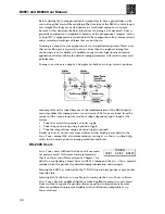 Preview for 46 page of Danaher Motion B8961 Operator'S Manual