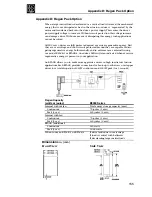 Preview for 157 page of Danaher Motion B8961 Operator'S Manual