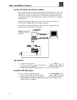 Предварительный просмотр 8 страницы Danaher Motion B8962 Operator'S Manual