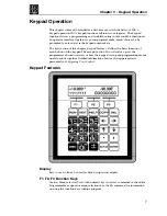 Предварительный просмотр 10 страницы Danaher Motion B8962 Operator'S Manual