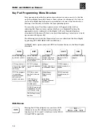 Предварительный просмотр 13 страницы Danaher Motion B8962 Operator'S Manual