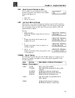 Предварительный просмотр 18 страницы Danaher Motion B8962 Operator'S Manual