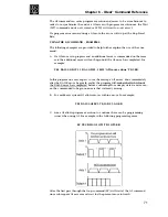 Предварительный просмотр 73 страницы Danaher Motion B8962 Operator'S Manual