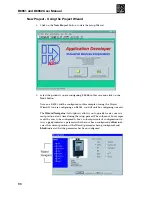 Предварительный просмотр 98 страницы Danaher Motion B8962 Operator'S Manual