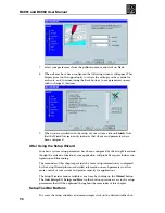 Предварительный просмотр 100 страницы Danaher Motion B8962 Operator'S Manual