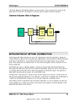 Предварительный просмотр 24 страницы Danaher Motion CP303 Installation Manual