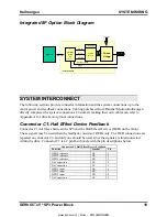 Предварительный просмотр 25 страницы Danaher Motion CP303 Installation Manual