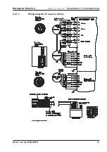 Preview for 17 page of Danaher Motion DBL Series Manual