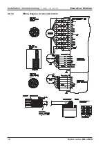 Preview for 18 page of Danaher Motion DBL Series Manual