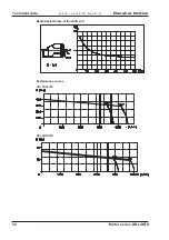 Preview for 52 page of Danaher Motion DBL Series Manual