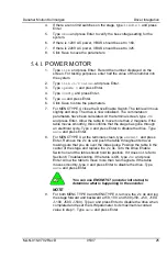 Preview for 31 page of Danaher Motion Kollmorgen SERVOSTAR S Series Setup Manual