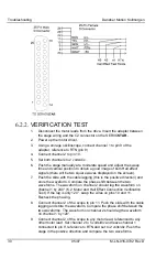 Preview for 36 page of Danaher Motion Kollmorgen SERVOSTAR S Series Setup Manual