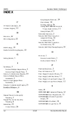 Preview for 38 page of Danaher Motion Kollmorgen SERVOSTAR S Series Setup Manual