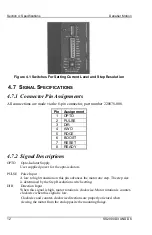 Предварительный просмотр 19 страницы Danaher Motion Superior Electric SLO-SYN SS2000D3 Installation Instructions Manual