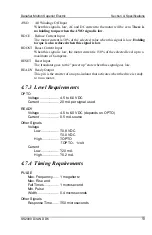 Предварительный просмотр 20 страницы Danaher Motion Superior Electric SLO-SYN SS2000D3 Installation Instructions Manual