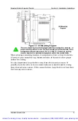 Preview for 12 page of Danaher Motion Superior Electric SLO-SYN SS2000D6 Installation Instructions Manual