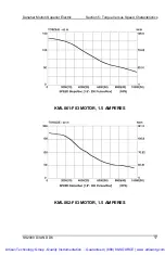 Preview for 24 page of Danaher Motion Superior Electric SLO-SYN SS2000D6 Installation Instructions Manual