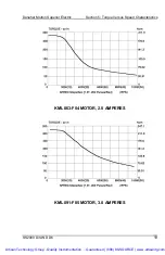 Preview for 26 page of Danaher Motion Superior Electric SLO-SYN SS2000D6 Installation Instructions Manual